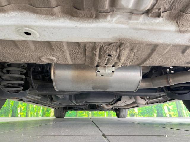 ステップワゴンスパーダ S 電動スライドドア 純正SDナビ バックカメラ ドラレコ HIDヘッド ビルトインETC 純正16インチアルミ オートライト オートエアコン CD DVD再生 地デジ パドルシフト(19枚目)