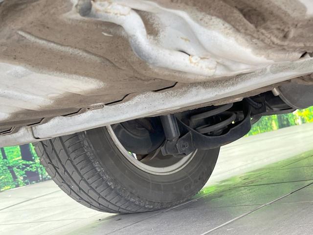 ステップワゴンスパーダ S 電動スライドドア 純正SDナビ バックカメラ ドラレコ HIDヘッド ビルトインETC 純正16インチアルミ オートライト オートエアコン CD DVD再生 地デジ パドルシフト(20枚目)