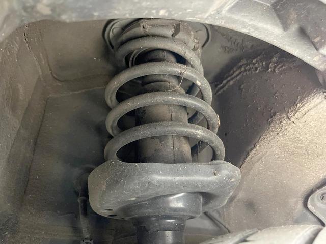 ステップワゴンスパーダ S 電動スライドドア 純正SDナビ バックカメラ ドラレコ HIDヘッド ビルトインETC 純正16インチアルミ オートライト オートエアコン CD DVD再生 地デジ パドルシフト(21枚目)