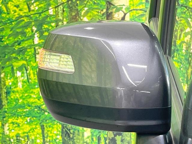 ステップワゴンスパーダ S 電動スライドドア 純正SDナビ バックカメラ ドラレコ HIDヘッド ビルトインETC 純正16インチアルミ オートライト オートエアコン CD DVD再生 地デジ パドルシフト(29枚目)