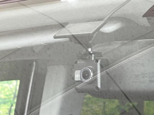 ステップワゴンスパーダ S 電動スライドドア 純正SDナビ バックカメラ ドラレコ HIDヘッド ビルトインETC 純正16インチアルミ オートライト オートエアコン CD DVD再生 地デジ パドルシフト(30枚目)