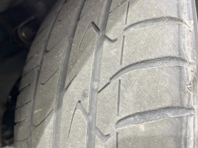 ステップワゴンスパーダ S 電動スライドドア 純正SDナビ バックカメラ ドラレコ HIDヘッド ビルトインETC 純正16インチアルミ オートライト オートエアコン CD DVD再生 地デジ パドルシフト(32枚目)