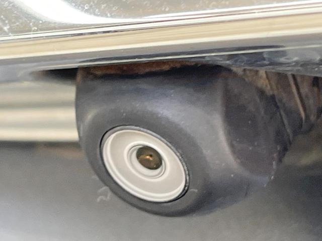 ステップワゴンスパーダ S 電動スライドドア 純正SDナビ バックカメラ ドラレコ HIDヘッド ビルトインETC 純正16インチアルミ オートライト オートエアコン CD DVD再生 地デジ パドルシフト(34枚目)