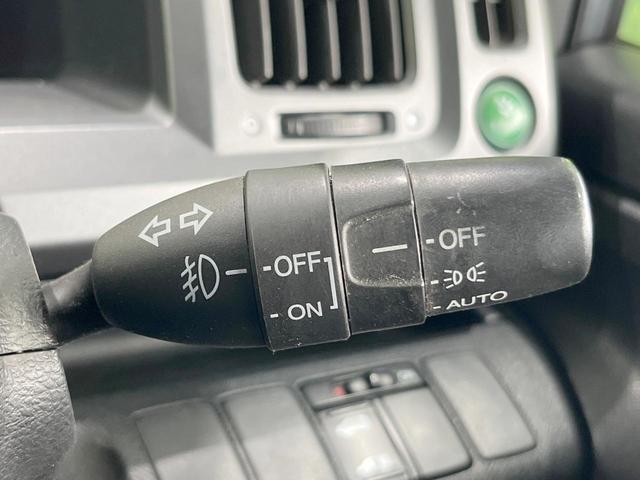 ステップワゴンスパーダ S 電動スライドドア 純正SDナビ バックカメラ ドラレコ HIDヘッド ビルトインETC 純正16インチアルミ オートライト オートエアコン CD DVD再生 地デジ パドルシフト(37枚目)