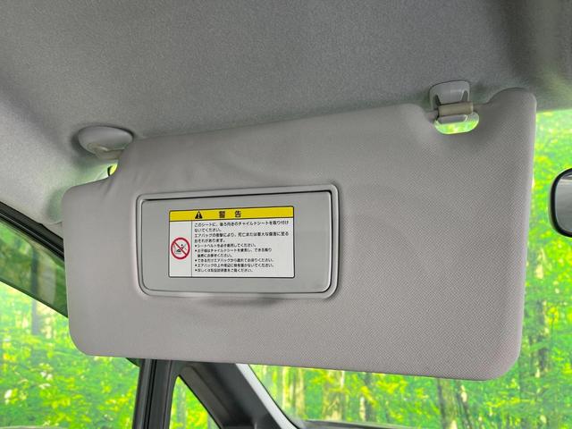 ステップワゴンスパーダ S 電動スライドドア 純正SDナビ バックカメラ ドラレコ HIDヘッド ビルトインETC 純正16インチアルミ オートライト オートエアコン CD DVD再生 地デジ パドルシフト(41枚目)