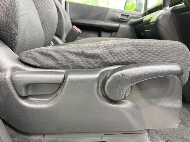 ステップワゴンスパーダ S 電動スライドドア 純正SDナビ バックカメラ ドラレコ HIDヘッド ビルトインETC 純正16インチアルミ オートライト オートエアコン CD DVD再生 地デジ パドルシフト(46枚目)