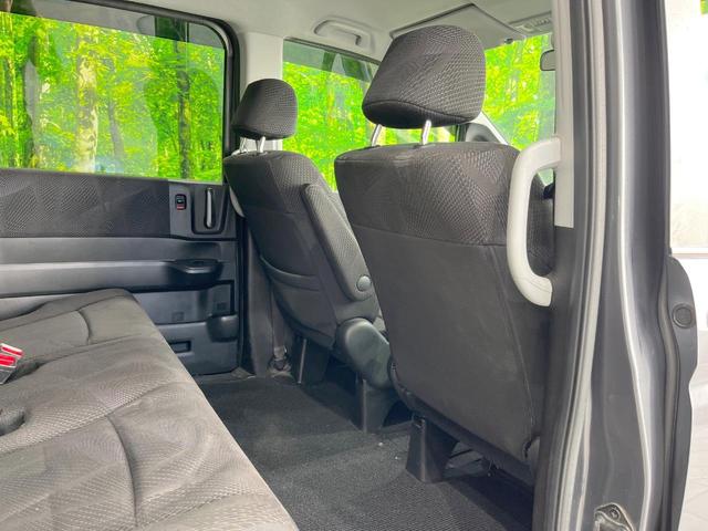 ステップワゴンスパーダ S 電動スライドドア 純正SDナビ バックカメラ ドラレコ HIDヘッド ビルトインETC 純正16インチアルミ オートライト オートエアコン CD DVD再生 地デジ パドルシフト(47枚目)