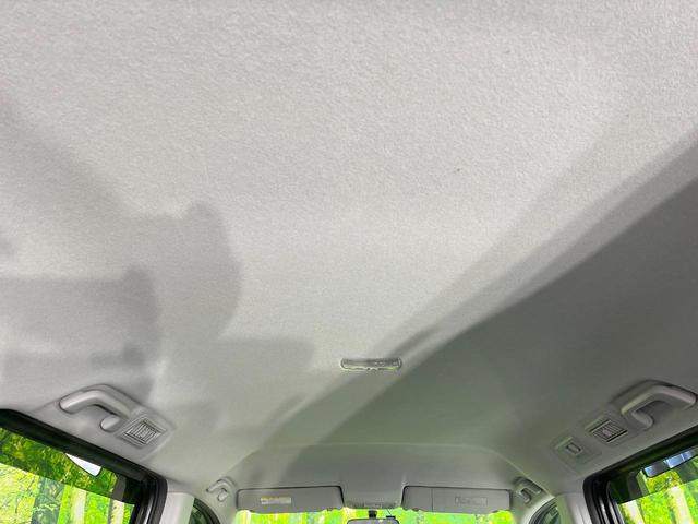 ステップワゴンスパーダ S 電動スライドドア 純正SDナビ バックカメラ ドラレコ HIDヘッド ビルトインETC 純正16インチアルミ オートライト オートエアコン CD DVD再生 地デジ パドルシフト(49枚目)