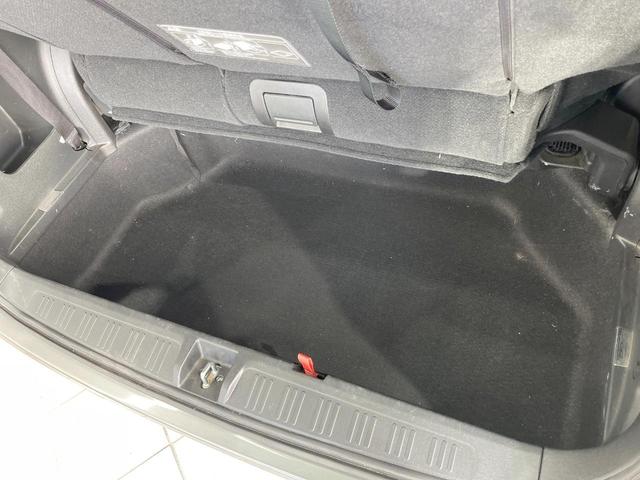 ステップワゴンスパーダ S 電動スライドドア 純正SDナビ バックカメラ ドラレコ HIDヘッド ビルトインETC 純正16インチアルミ オートライト オートエアコン CD DVD再生 地デジ パドルシフト(50枚目)