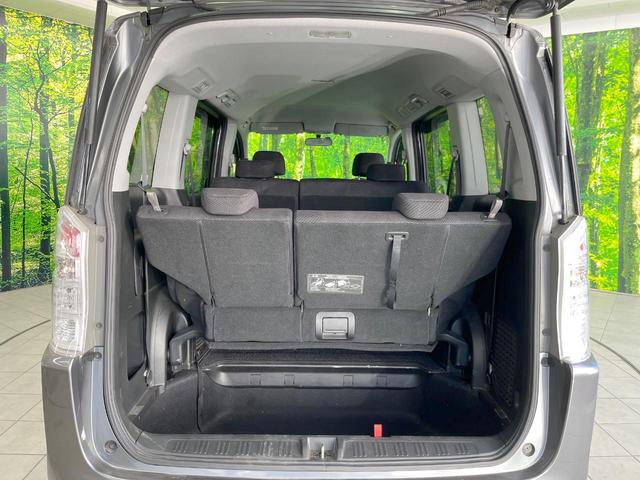 ステップワゴンスパーダ S 電動スライドドア 純正SDナビ バックカメラ ドラレコ HIDヘッド ビルトインETC 純正16インチアルミ オートライト オートエアコン CD DVD再生 地デジ パドルシフト(51枚目)