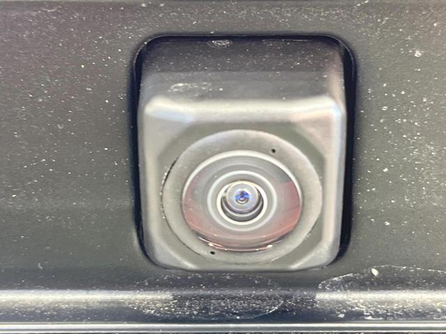 ルーミー カスタムＧ－Ｔ　登録済未使用車　両側電動ドア　全周囲カメラ　衝突被害軽減システム　レーダークルーズ　コーナーセンサー　スマートキー　ＬＥＤヘッド　純正１５インチアルミ　オートライト　オートエアコン（29枚目）