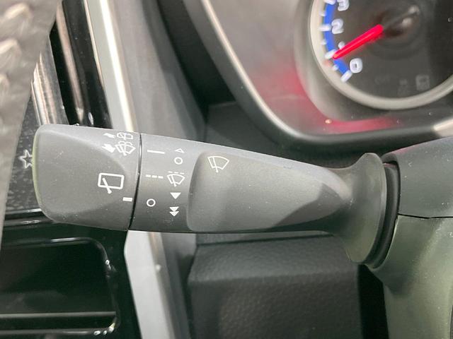 ルーミー カスタムＧ－Ｔ　登録済未使用車　両側電動ドア　全周囲カメラ　衝突被害軽減システム　レーダークルーズ　コーナーセンサー　スマートキー　ＬＥＤヘッド　純正１５インチアルミ　オートライト　オートエアコン（39枚目）