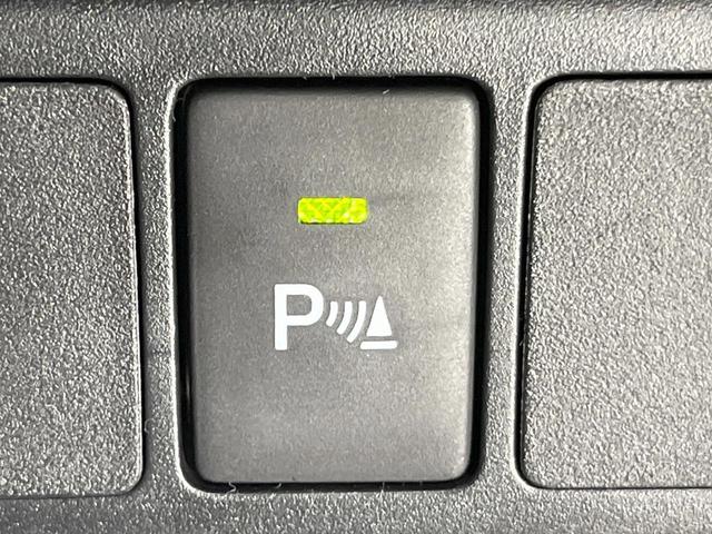 ルーミー カスタムＧ－Ｔ　登録済未使用車　両側電動ドア　全周囲カメラ　衝突被害軽減システム　レーダークルーズ　コーナーセンサー　スマートキー　ＬＥＤヘッド　純正１５インチアルミ　オートライト　オートエアコン（42枚目）