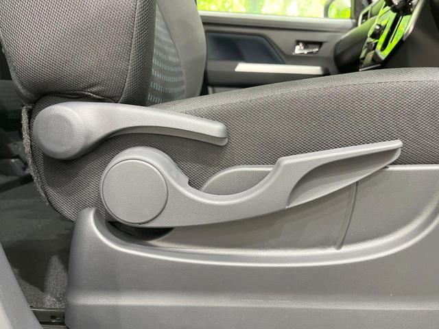 ルーミー カスタムＧ－Ｔ　登録済未使用車　両側電動ドア　全周囲カメラ　衝突被害軽減システム　レーダークルーズ　コーナーセンサー　スマートキー　ＬＥＤヘッド　純正１５インチアルミ　オートライト　オートエアコン（48枚目）