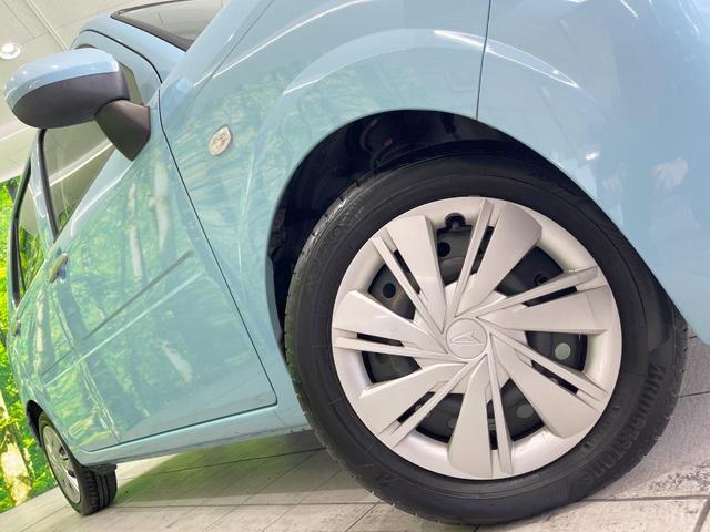 �y�����P�S�C���`�X�`�[���z�C�[���z�l�N�X�e�[�W�ł́w�ЊO�A���~�z�C�[���x���D�]�������I�L���u�����h���炨�l�ł��ȃA���~�܂ŕ��L������Ēv���܂���X�^�b�h���X�^�C������舵���Ă���܂��̂ł��C���������I