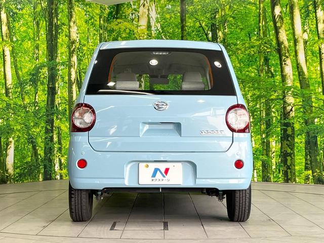 ���S�̍Œ��P�O�N�E���s�������ۏ؁i�L���j�����p�ӁB�ۏؓ��e���[���͂������A�����_�����I�C��������A�N�����x�̑S���E�Q�S���ԃ��[�h�T�[�r�X���t�т���Ă���܂��̂ł����S�������B