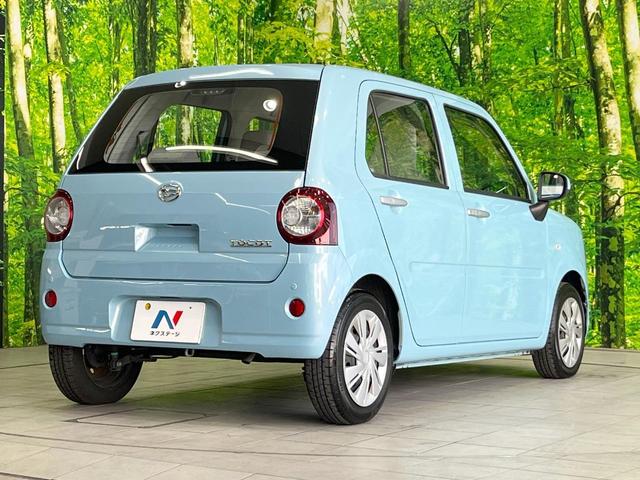 ���S���̃l�N�X�e�[�W���炨���񂹂��\���I�����̓X�܂ɓW�����Ă���N���}���C�ɂȂ�ꍇ���A�Ŋ��̓X�܂ł��������������Ƃ��\�ł��I���񎄂����ɗv�]�������������������I���ʓr��p