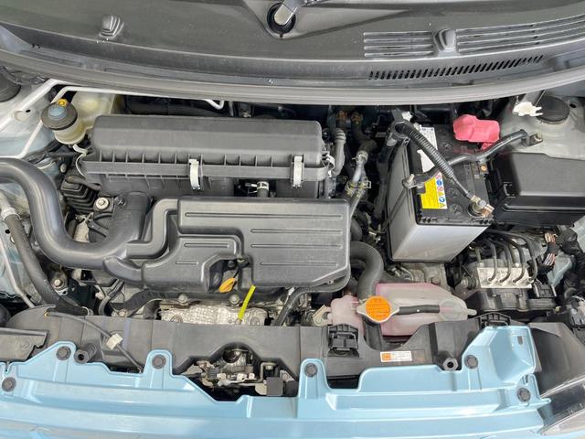 �e�؁E���J�Ȑ�僁�J�j�b�N�X�^�b�t�����΁I�E�Ԍ��E�_�������E���̓��̏C���ȂǃA�t�^�[�T�[�r�X�����S�B���Ԃ̃J�X�^�}�C�Y���l�N�X�e�[�W�̃T�[�r�X�X�^�b�t�܂ł����k���������I