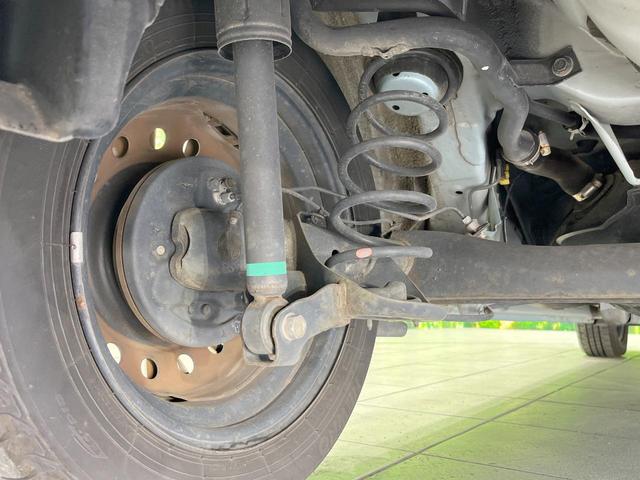 ���Ԃ����S���Ă���肢�������ׂɂ́A�����̒���_�����������܂���B�T�[�r�X�T�|�[�g�i�L���ۏ؁j�ł͖����_�������񋟂��Ă���A���S�̃J�[���C�t�����߂�������������T�|�[�g�̐��������Ă��܂��B