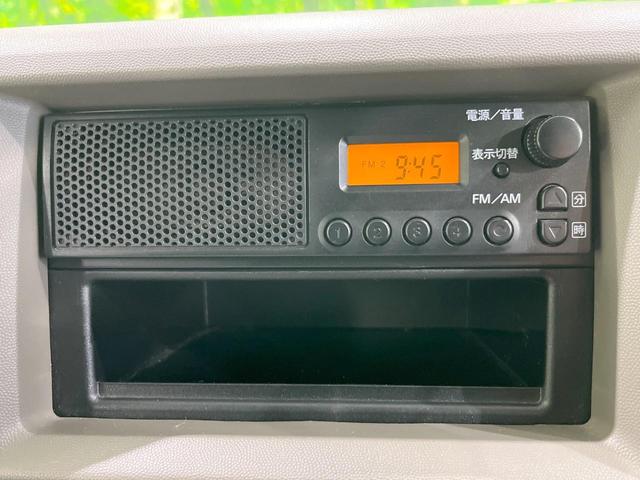 エブリイ ＰＣ　エアコン　キーレス　盗難防止装置　トラクションコントロール　パワーステアリング　パワーウインドウ（3枚目）