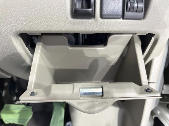 エブリイ ＰＣ　エアコン　キーレス　盗難防止装置　トラクションコントロール　パワーステアリング　パワーウインドウ（7枚目）