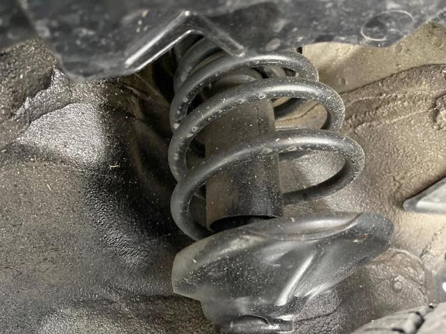 エブリイ ＰＣ　エアコン　キーレス　盗難防止装置　トラクションコントロール　パワーステアリング　パワーウインドウ（21枚目）