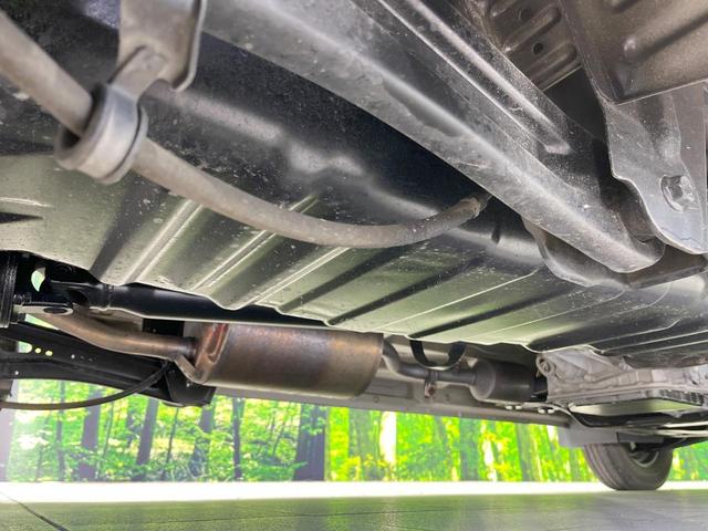 エブリイ ＰＣ　エアコン　キーレス　盗難防止装置　トラクションコントロール　パワーステアリング　パワーウインドウ（23枚目）