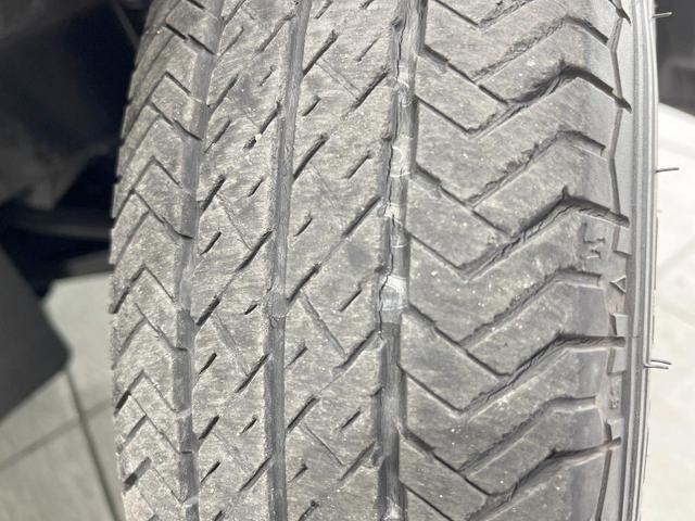 エブリイ ＰＣ　エアコン　キーレス　盗難防止装置　トラクションコントロール　パワーステアリング　パワーウインドウ（29枚目）