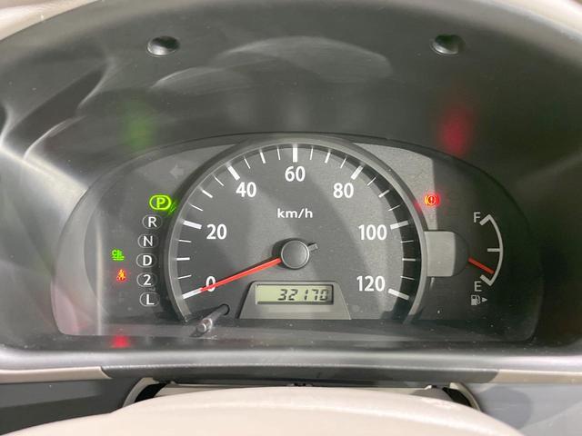 エブリイ ＰＣ　エアコン　キーレス　盗難防止装置　トラクションコントロール　パワーステアリング　パワーウインドウ（31枚目）