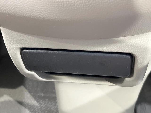 エブリイ ＰＣ　エアコン　キーレス　盗難防止装置　トラクションコントロール　パワーステアリング　パワーウインドウ（36枚目）