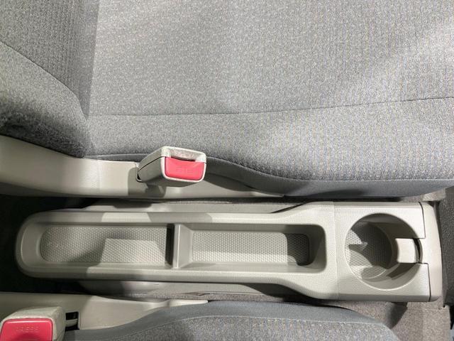 エブリイ ＰＣ　エアコン　キーレス　盗難防止装置　トラクションコントロール　パワーステアリング　パワーウインドウ（38枚目）