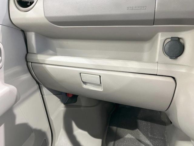 エブリイ ＰＣ　エアコン　キーレス　盗難防止装置　トラクションコントロール　パワーステアリング　パワーウインドウ（40枚目）