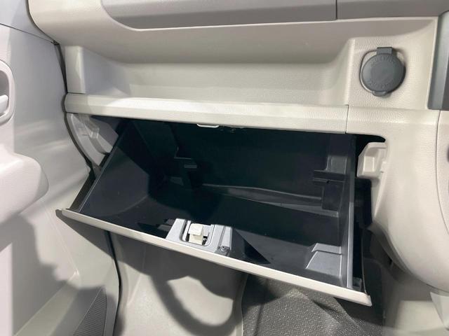 エブリイ ＰＣ　エアコン　キーレス　盗難防止装置　トラクションコントロール　パワーステアリング　パワーウインドウ（41枚目）