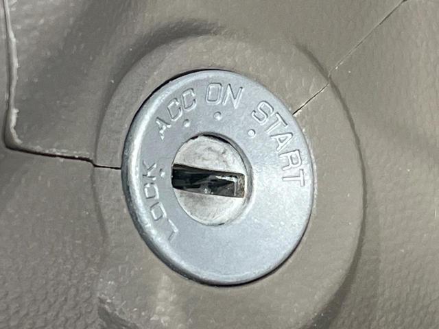 エブリイ ＰＣ　エアコン　キーレス　盗難防止装置　トラクションコントロール　パワーステアリング　パワーウインドウ（43枚目）