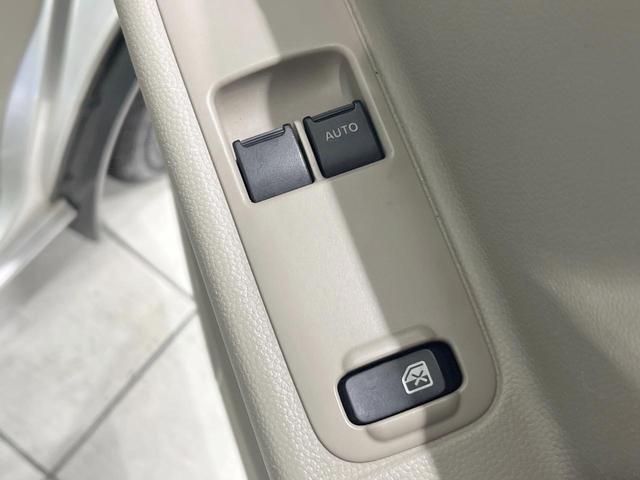 エブリイ ＰＣ　エアコン　キーレス　盗難防止装置　トラクションコントロール　パワーステアリング　パワーウインドウ（44枚目）