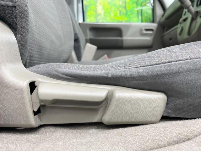 エブリイ ＰＣ　エアコン　キーレス　盗難防止装置　トラクションコントロール　パワーステアリング　パワーウインドウ（45枚目）