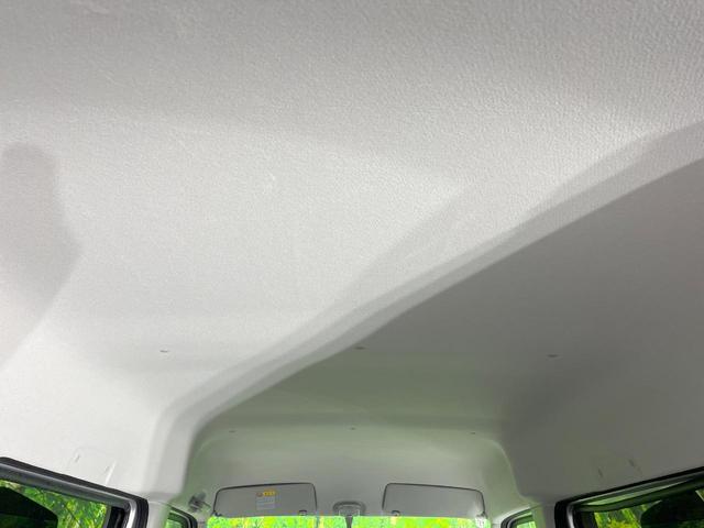 エブリイ ＰＣ　エアコン　キーレス　盗難防止装置　トラクションコントロール　パワーステアリング　パワーウインドウ（47枚目）