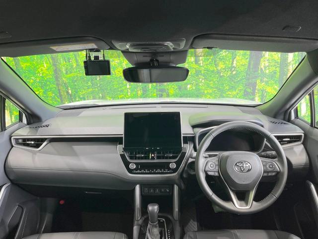 �O���[�v���݌ɐ���R�O�C�O�O�O��I�I�S���̌n��X���烁�[�J�[�E�Ԏ��킸���Љ�o����̂ŁA���Ȃ��Ƀs�b�^���̂��Ԃ�������͂��ł���܂��͂��₢���킹��������