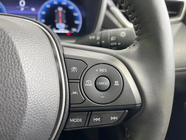 �y���[�_�[�N���[�Y�R���g���[���z�������H�ł̒��������s���y�ɁI�I�����ő��x��ۂN���[�Y�R���g���[�����A�Փˌy���V�X�e���ƘA�g���A�O���̎ԗ������m���ĎԊԂ�ۂ悤�ɑ��x���߂��Ă���܂��I�I