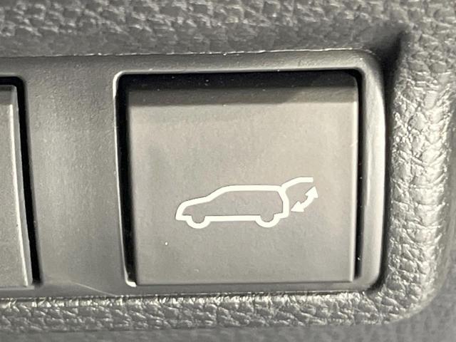 �y�p���[�o�b�N�h�A�z�X�}�[�g�L�[��^�]�Ȃ̃{�^�������������Ń��A�Q�[�g�������ŊJ���܂��I�ו��������Ă��鎞��A�����ʒu�ɂ���o�b�N�h�A��߂�ۂɕ֗��ȋ@�\�ł���