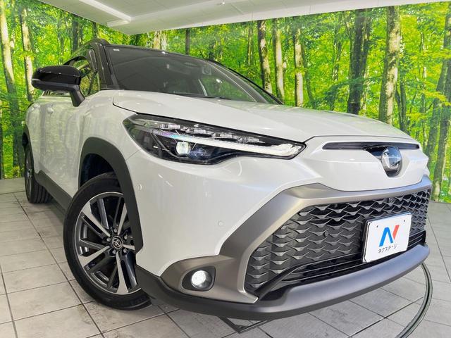 �y�k�d�c�w�b�h���C�g�z���V����ԑ��s�����ǍD�Ȏ��E���m�ۂ����S���ĉ^�]�ł��鍂�P�x�k�d�c�w�b�h���C�g�𑕔��I�_�����x�������A����d�͂��}�����Ă��܂��B