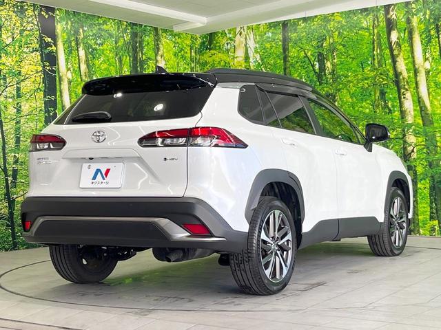 ���S���̃l�N�X�e�[�W���炨���񂹂��\���I�����̓X�܂ɓW�����Ă���N���}���C�ɂȂ�ꍇ���A�Ŋ��̓X�܂ł��������������Ƃ��\�ł��I���񎄂����ɗv�]�������������������I���ʓr��p