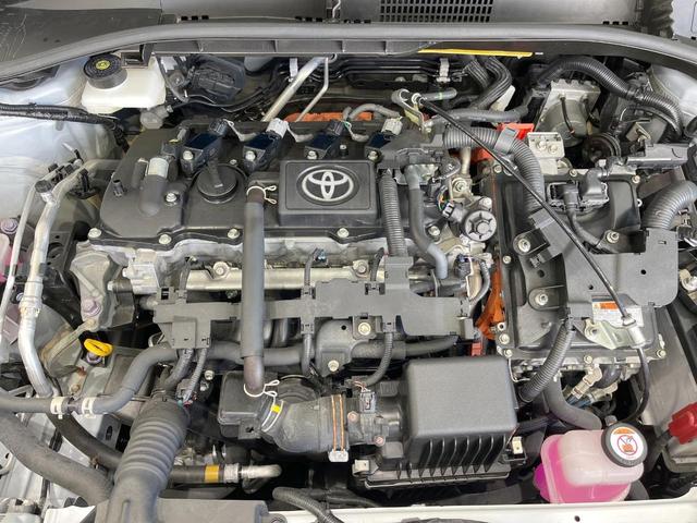 �e�؁E���J�Ȑ�僁�J�j�b�N�X�^�b�t�����΁I�E�Ԍ��E�_�������E���̓��̏C���ȂǃA�t�^�[�T�[�r�X�����S�B���Ԃ̃J�X�^�}�C�Y���l�N�X�e�[�W�̃T�[�r�X�X�^�b�t�܂ł����k���������I