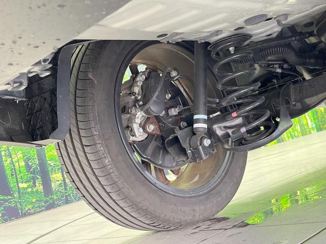 ���Ԃ����S���Ă���肢�������ׂɂ́A�����̒���_�����������܂���B�T�[�r�X�T�|�[�g�i�L���ۏ؁j�ł͖����_�������񋟂��Ă���A���S�̃J�[���C�t�����߂�������������T�|�[�g�̐��������Ă��܂��B