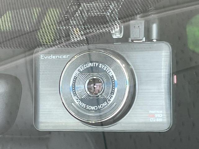 �y�h���C�u���R�[�_�[�z�h���C�u���R�[�_�[�����I���s���͂������A������^�]�⎖�̂ɑ��������ہA�f���ŋL�^���A����̃��X�N�ɔ����܂��B���L�^�p�r�c�J�[�h�͂��q�l�����g�ł��������������K�v������܂��B