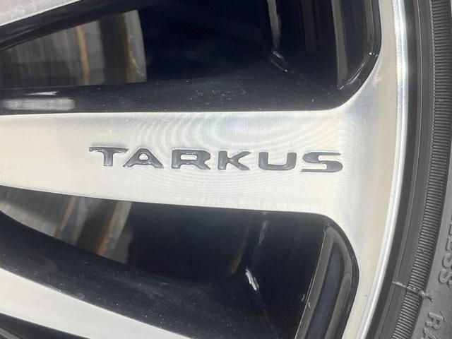 プリウス Ｓセーフティプラス　フルエアロ　ＳＤナビ　バックカメラ　衝突被害軽減システム　レーダークルーズ　禁煙車　レザー調シート　コーナーセンサー　スマートキー　ＬＥＤヘッド　ビルトインＥＴＣ　車線逸脱警報　オートライト（32枚目）