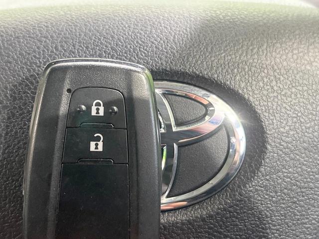 プリウス Ｓセーフティプラス　フルエアロ　ＳＤナビ　バックカメラ　衝突被害軽減システム　レーダークルーズ　禁煙車　レザー調シート　コーナーセンサー　スマートキー　ＬＥＤヘッド　ビルトインＥＴＣ　車線逸脱警報　オートライト（45枚目）