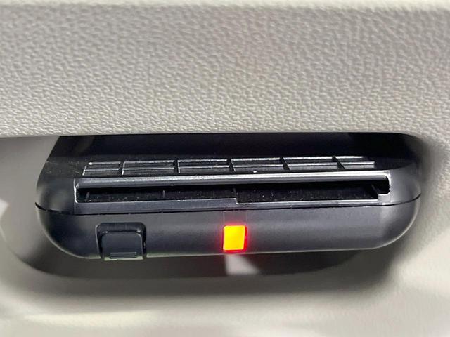 ムーヴ Ｘ　ＳＡＩＩ　純正ＳＤナビ　バックカメラ　衝突被害軽減システム　禁煙車　スマートキー　ＥＴＣ　純正１４インチアルミ　オートライト　オートエアコン　ＣＤ　地デジ（5枚目）