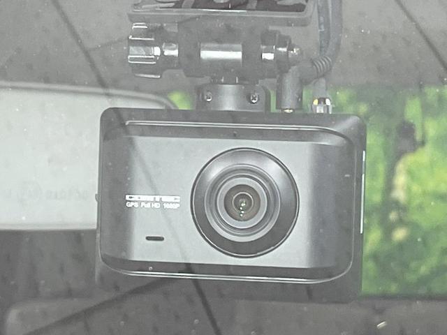 ムーヴ Ｘ　ＳＡＩＩ　純正ＳＤナビ　バックカメラ　衝突被害軽減システム　禁煙車　スマートキー　ＥＴＣ　純正１４インチアルミ　オートライト　オートエアコン　ＣＤ　地デジ（26枚目）