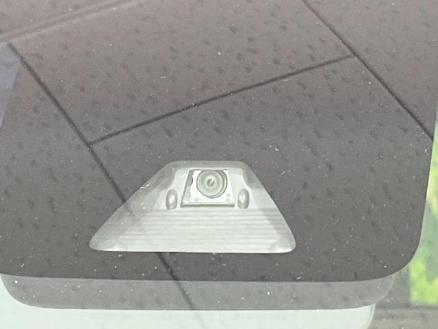 ムーヴ Ｘ　ＳＡＩＩ　純正ＳＤナビ　バックカメラ　衝突被害軽減システム　禁煙車　スマートキー　ＥＴＣ　純正１４インチアルミ　オートライト　オートエアコン　ＣＤ　地デジ（27枚目）